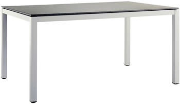 Solpuri Classic 220 x 100 cm Dekton sirius (cal-420-301-591) Solpuri Classic 220 x 100 cm Dekton sirius (cal-420-301-591)