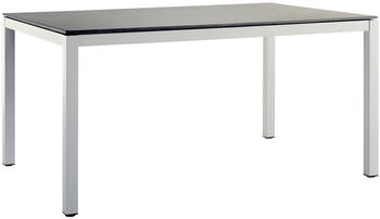 Solpuri Classic 220 x 100 cm HPL volcano grey (cal-420-301-592) Solpuri Classic 220 x 100 cm HPL volcano grey (cal-420-301-592)