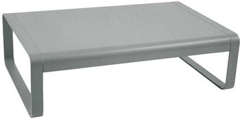Fermob Table Bellevie 103 x 36 x 75 cm 8450C7