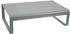 Fermob Table Bellevie 103 x 36 x 75 cm