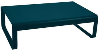 Fermob Table Bellevie 103 x 36 x 75 cm 845021