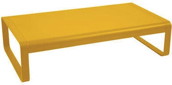 Fermob Table Bellevie 103 x 36 x 75 cm Honig