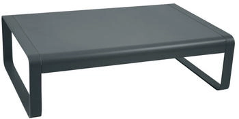 Fermob Table Bellevie 103 x 36 x 75 cm 845026