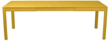 Fermob Ribambelle 149/234 X 100 CM 5221C6