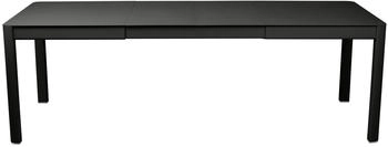 Fermob Ribambelle 149/234 X 100 CM 522142