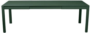 Fermob Ribambelle 149/234 X 100 CM 522102