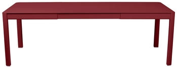 Fermob Ribambelle 149/234 X 100 CM 522143