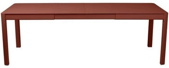 Fermob Ribambelle 149/234 X 100 CM 522120