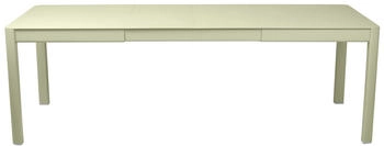 Fermob Ribambelle 149/234 X 100 CM 522165