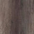 Braun (6740-106)