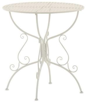 CLP Amanda 70cm wei&szlig;