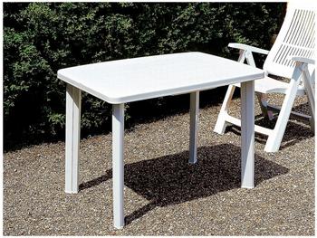 Fun Star Fioso Gartentisch