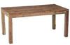 Stern Tisch Old Teak 180x90 cm (425933)