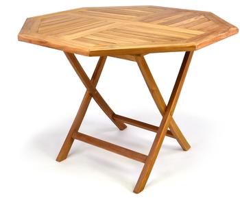 dilego Divero &Oslash; 100 x 75 cm klappbar