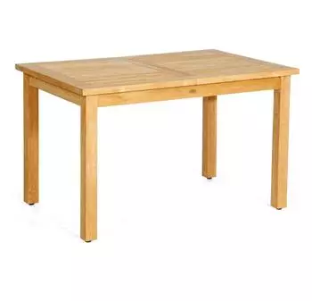 Sonnenpartner Winchester 120 x 80 cm ausziehbar