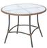 Merxx Ravenna Tisch 100cm (26213)