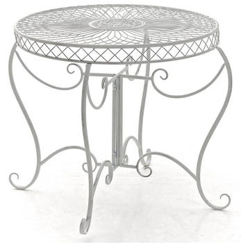 CLP Sheela Ø 76 cm