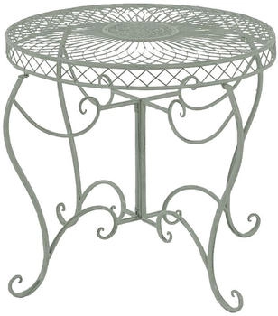 CLP Sheela &Oslash; 76 cm