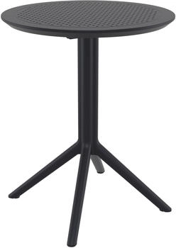 CLP Sky Klappbar (324435)