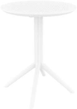 CLP Sky Klappbar (324434)