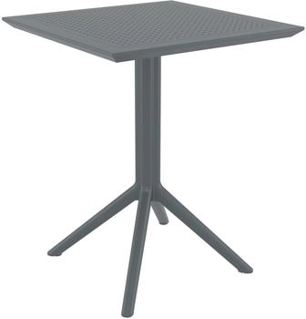 CLP Sky Klappbar (312216)