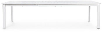 Bizzotto Konnor (200/300 x 110 cm) grey