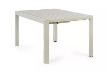 Bizzotto Kiplin (97/149 x 149 x 77,5 cm) rastin