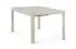 Bizzotto Kiplin (97/149 x 149 x 77,5 cm) rastin