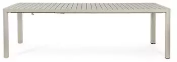 Bizzotto Kipling (180/240 x 100 x 77,5 cm) rastin