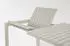 Bizzotto Kipling (180/240 x 100 x 77,5 cm) rastin
