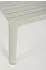 Bizzotto Kipling (180/240 x 100 x 77,5 cm) rastin
