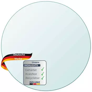 Deluke DVX87-05