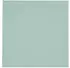 Kauf-Unique Mirmande square garden table 120 cm almond green