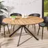 Riess-Ambiente Designo 120cm