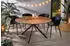 Riess-Ambiente Designo 120cm