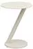 Best Paros Beistelltisch Aluminium sand 45x45x45,5cm (585491)