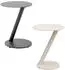 Best Paros Beistelltisch Aluminium sand 45x45x45,5cm (585491)