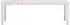 Venture Home Levels Gartentisch ausziehbar 100x229cm beige (24840301-0)