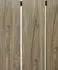 Gardissimo Alma Gartentisch Nonwood Aluminium 60x60cm Anthrazit