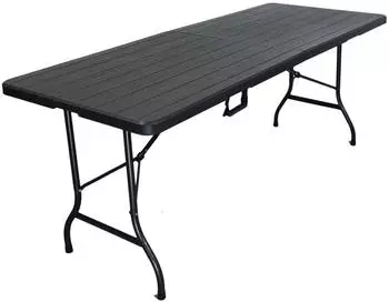 Chefgastro RTB1-03