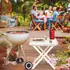 Relaxdays 10038645_0