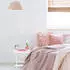 Relaxdays 10038645_0