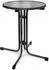 Beautissu Bistrotisch 60x70cm
