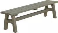 PLUS Gartentisch ""Country"" Plankentisch, OTTOs Choice, 1 Stk. tlg. 177x75x72...