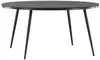 ebuy24 Gartentische