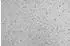 Brafab Hillmond Gartenesstisch Aluminium/HPL ausziehbar, beige, 240-310cm