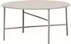ebuy24 Gartentische