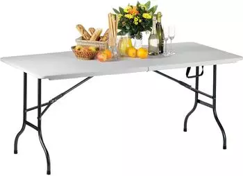 Saro Party 182 Klapptisch / Buffettisch (335-1005)