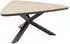 Gardissimo Armati Triangle Gartentisch Aluminium Nonwood 170cm (Armati Triangle)