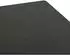 Greemotion Grenada Comfort Esstisch Glasplatte Keramik-Look, Edelstahlgestell, 180x75x90cm